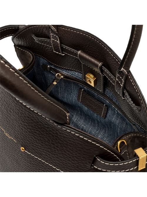 Farah borsa a mano GIANNI CHIARINI | BS11466C2107